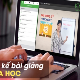 Trung tâm Kyna.vn