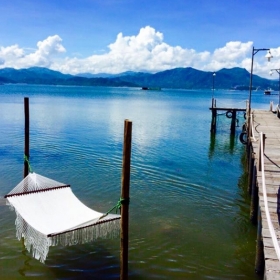 VietSea Travel 