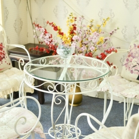 Hạnh Spa