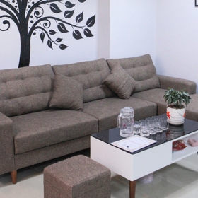 Hamay Beauty & Spa