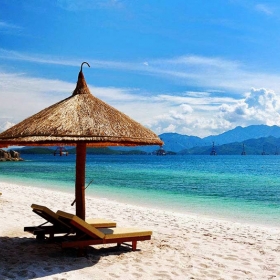 Lữ Hành Việt - HCM