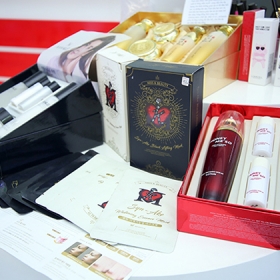Lohaskincare