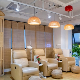 Mim Beauty Spa