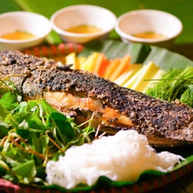 Tiêu Dao Quán