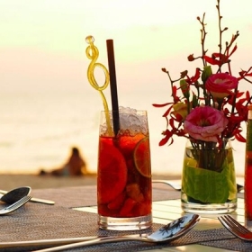 Richis Resort 4 Phú Quốc