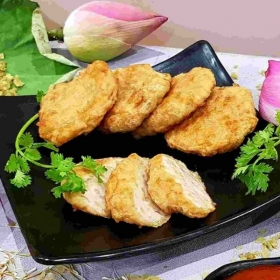 Sói Biển