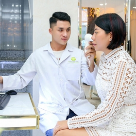 Grand Skin Care_OLD
