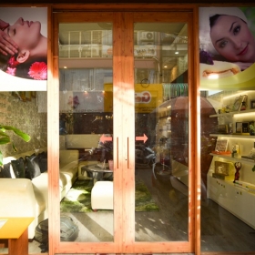 Ken Spa