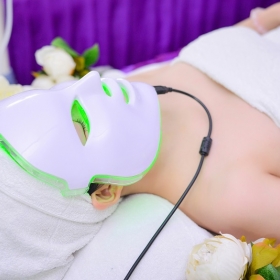 Ngọc Thủy Spa