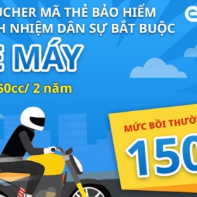 Bảo hiểm Ezin