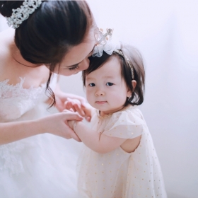 Hà Huy Studio