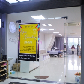 Hamay Beauty & Spa