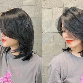 Chiky Hair Salon