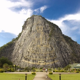 Pegas Việt Nam