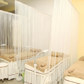 Xinh Beauty & Spa