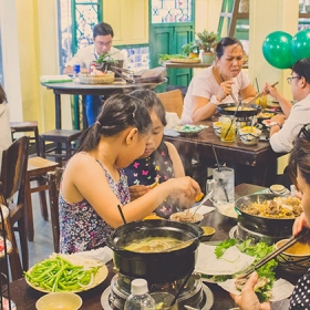 Bò Lế Rồ