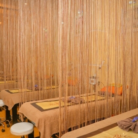 Spa Kim Anh