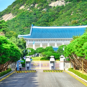 CÔNG TY TNHH MTV DỊCH VỤ VÀ DU LỊCH SAIGON TRAVEL