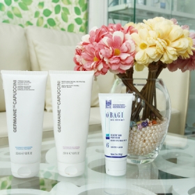 Kala Clinic & Spa