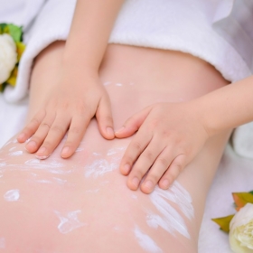 Ngọc Thủy Spa