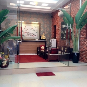 QT BEAUTY & SPA