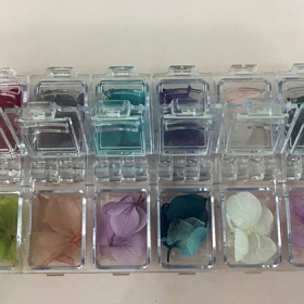 Nguyệt Nails