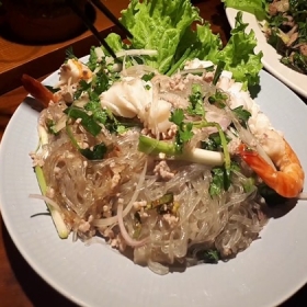 Khao Lao