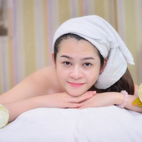 Ngọc Thủy Spa