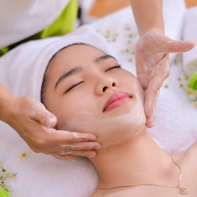 Sao Spa