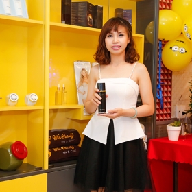 Win Beauty Spa 