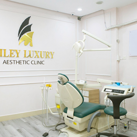 Miley Dental