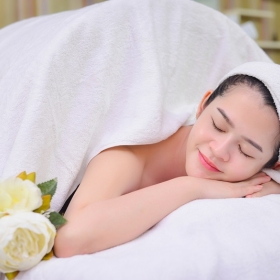 Ngọc Thủy Spa