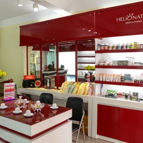 MPS Spa