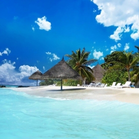 Viet Nam Travel Since 2000