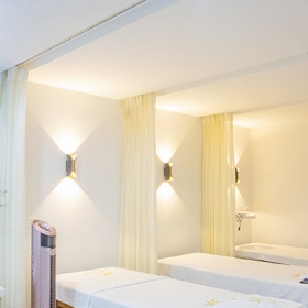 Josa Spa