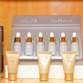 Mei Nguyễn Spa