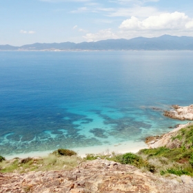 NT Travel