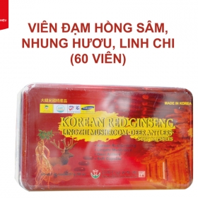 Yến Finest