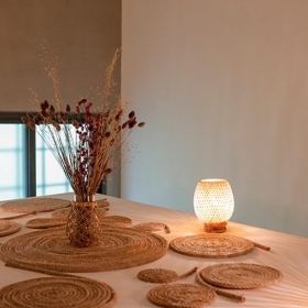 Như Spa