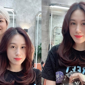Chiky Hair Salon