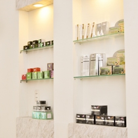 Phương Thảo Spa