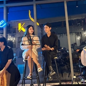 4BS Rooftop