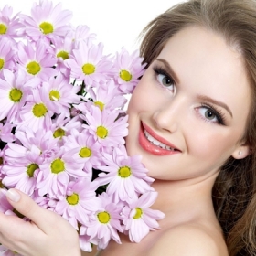 Bích Ngọc Beauty Spa