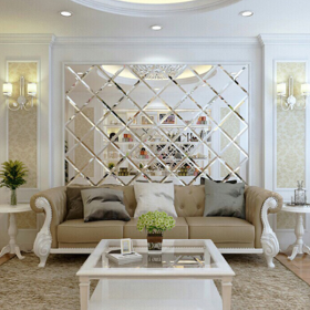Thanh Hiền Luxury Spa