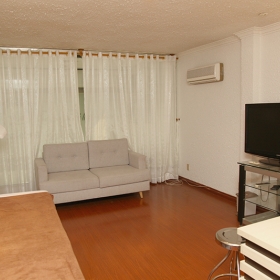 Odori Clinic & Spa