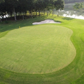 Dong Nai Golf