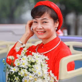 Vietnam Sightseeing