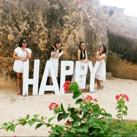 VietSea Travel 