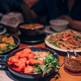 Khao Lao