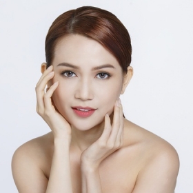 Mei Nguyễn Spa